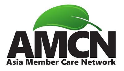 AMCN logo