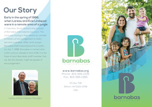Barnabas Brochure 2017 thumb