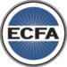 Member of ECFA